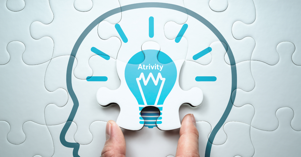 How Knowledge Intelligence Transforms Training from a Box-Checking Exercise into a True Performance Lever