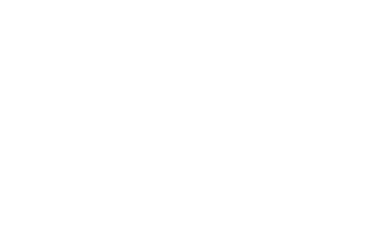 Roche logo