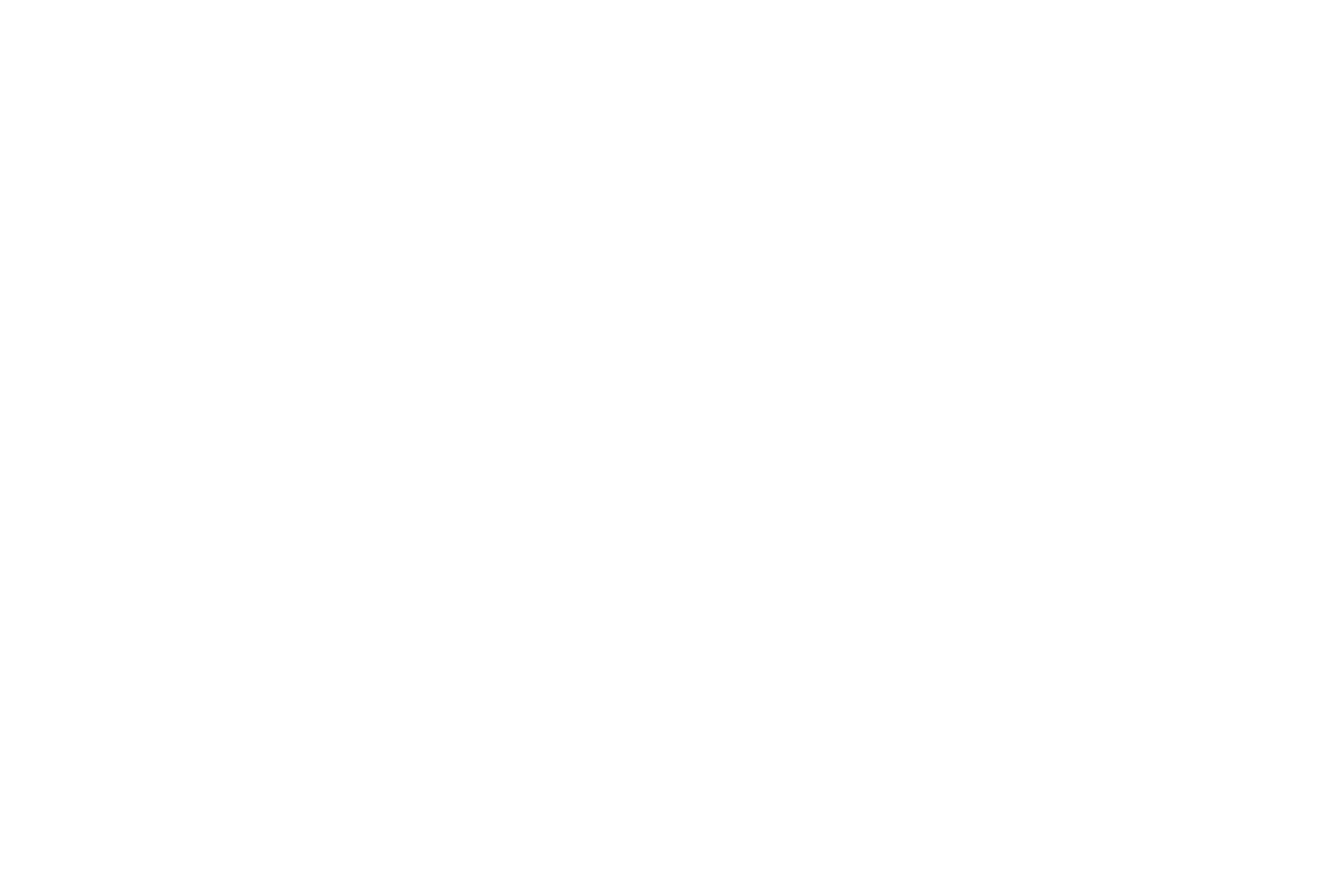 Abbott logo