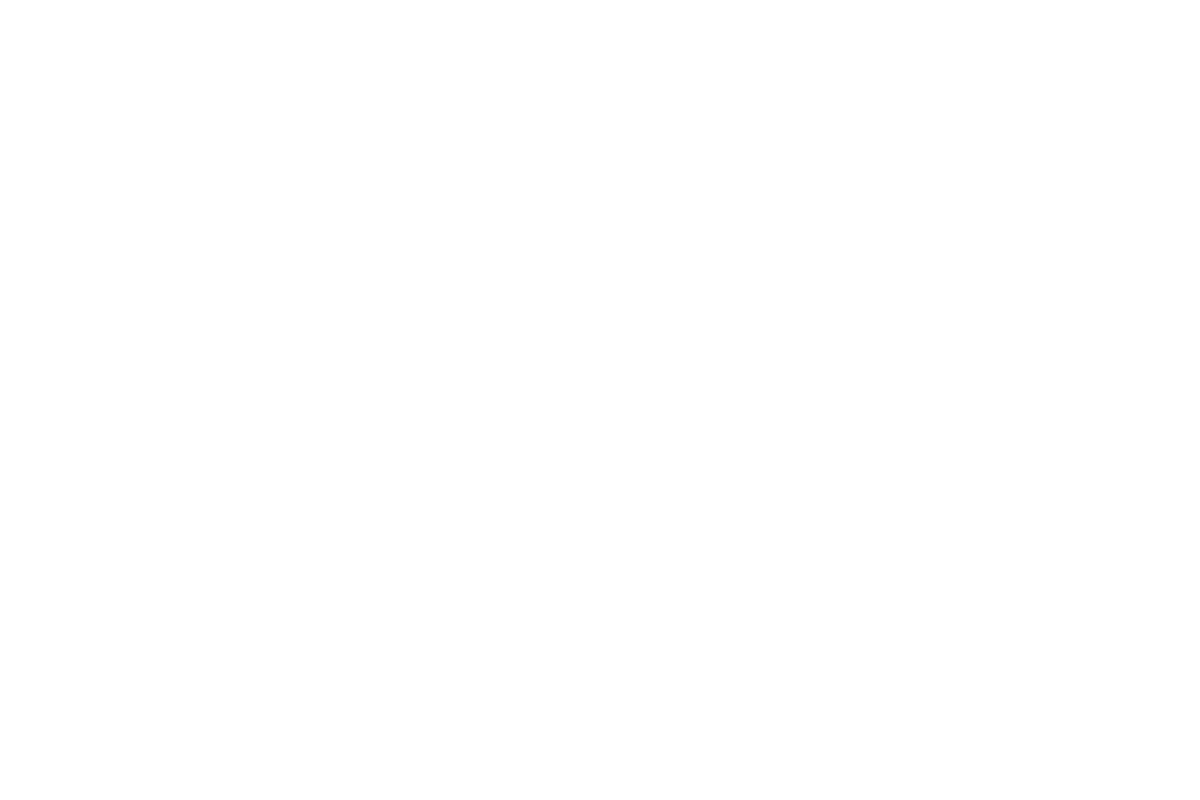 Nestle logo