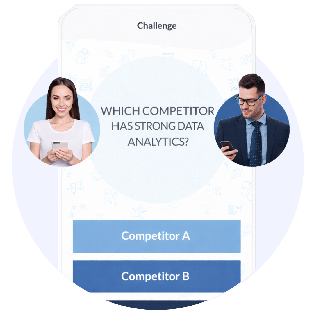 Question related to pharma and healthcare industry