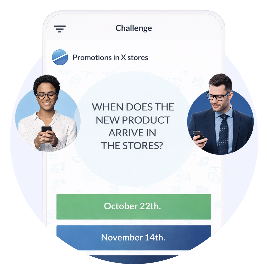 Question related to fashion and luxury challenge