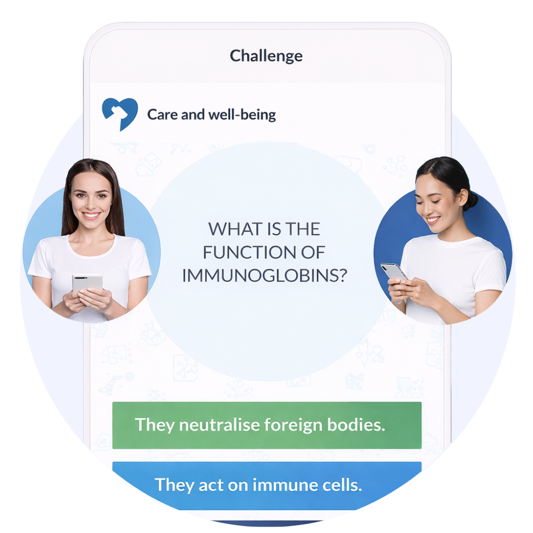 Question related to pharma and healthcare industry