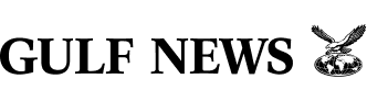 Icon of three connected dots forming a triangular network.