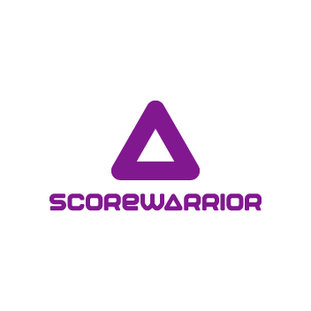 Game QA Engineer