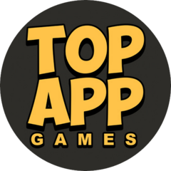 Senior UI Artist