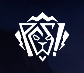 Game Designer (Balance / Monetization / Feature owner Mobile Game)