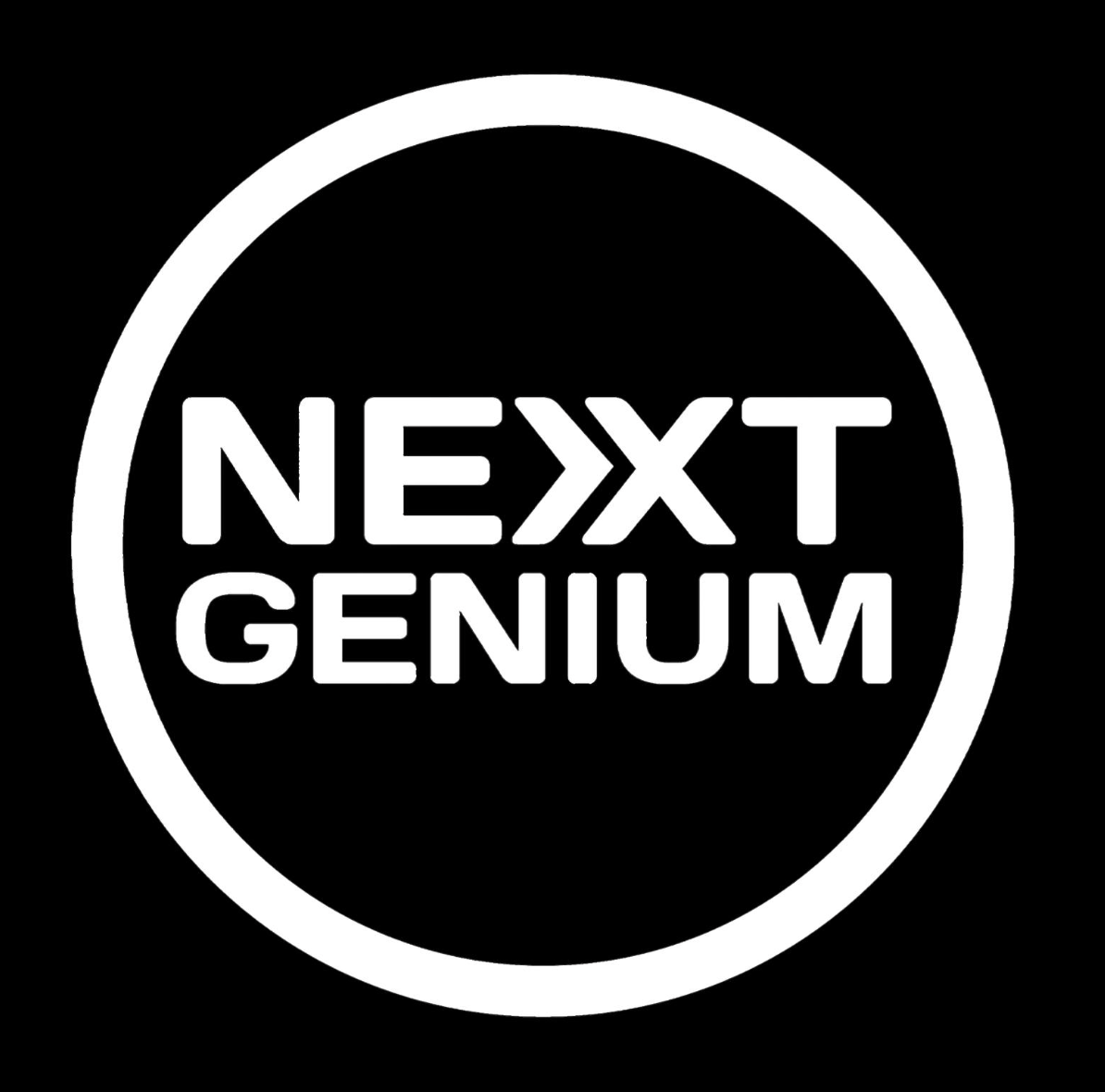 Lead Technical Artist 