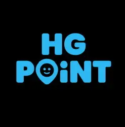 Middle Game Designer (Casual games)