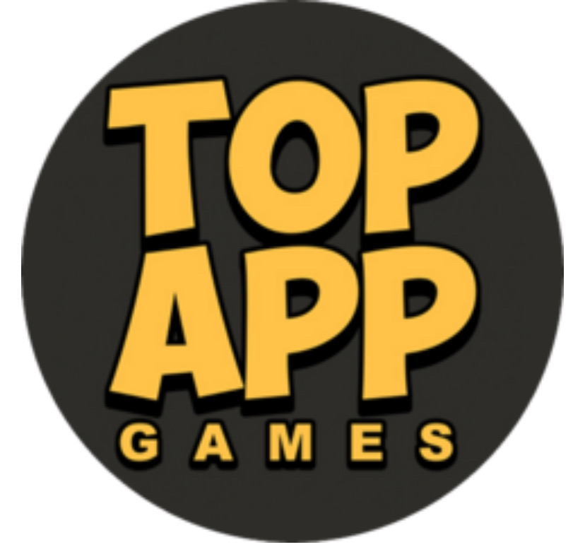 Senior Game Designer