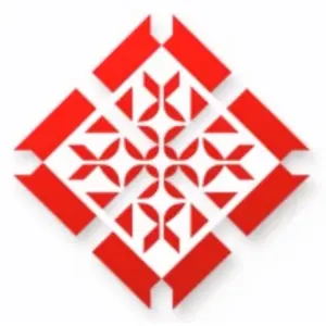 Гейм-дизайнер