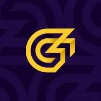 C++  Developer (Client-Side)