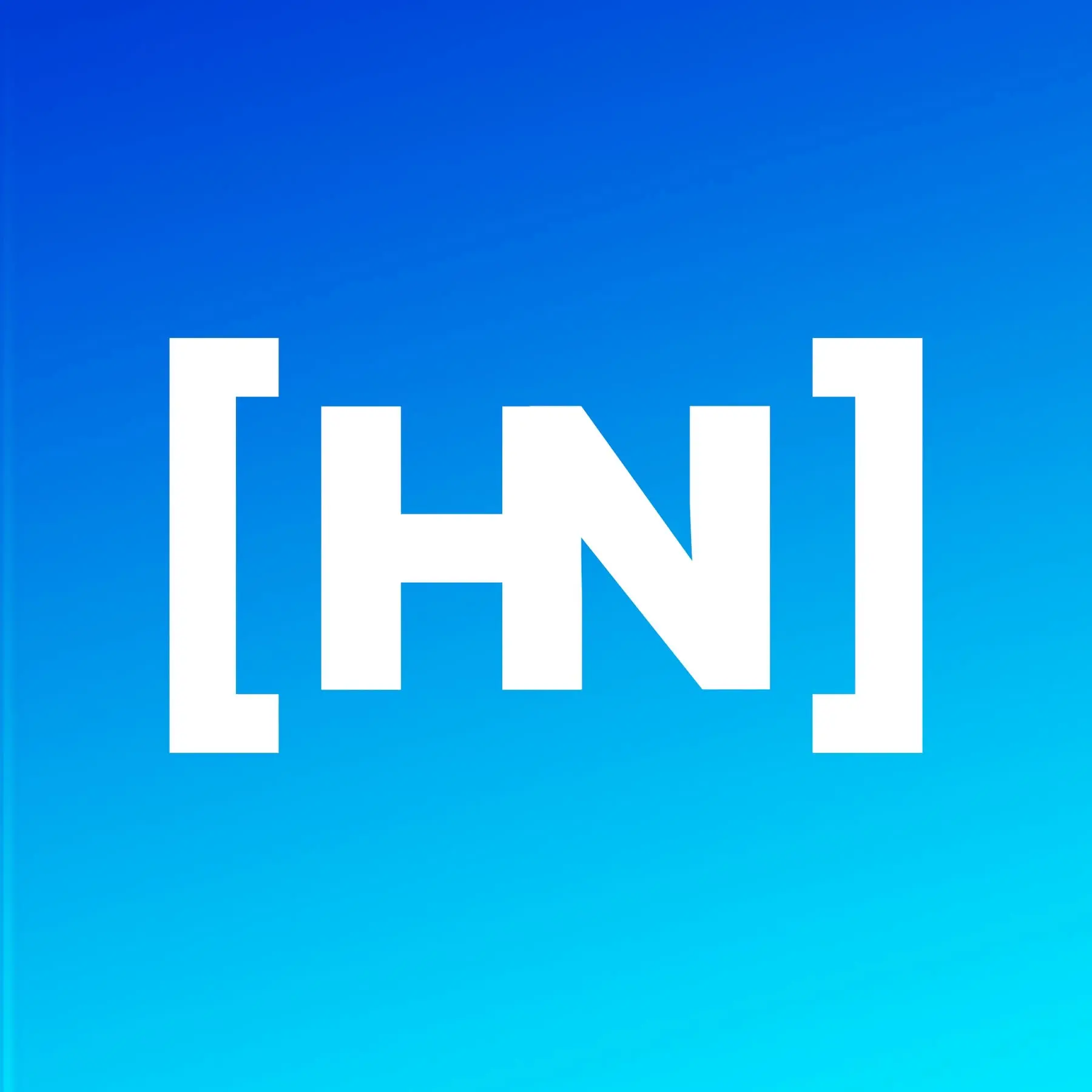 3D Artist (Senior/ Lead) 