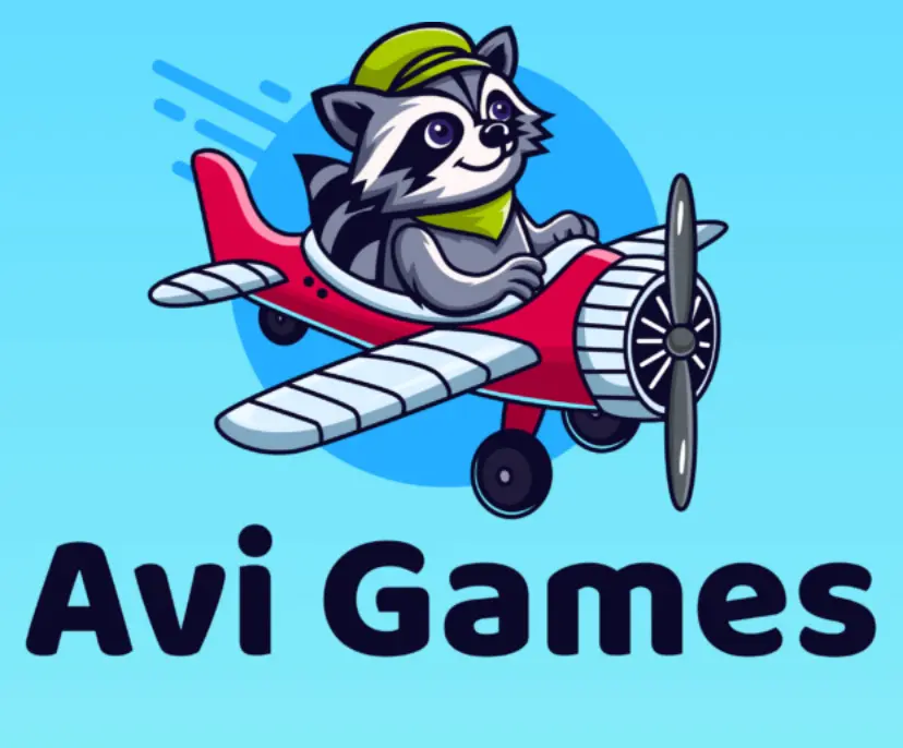 Senior Game Producer / Project / Product Owner (F2P, Hyper casual Mobile games)