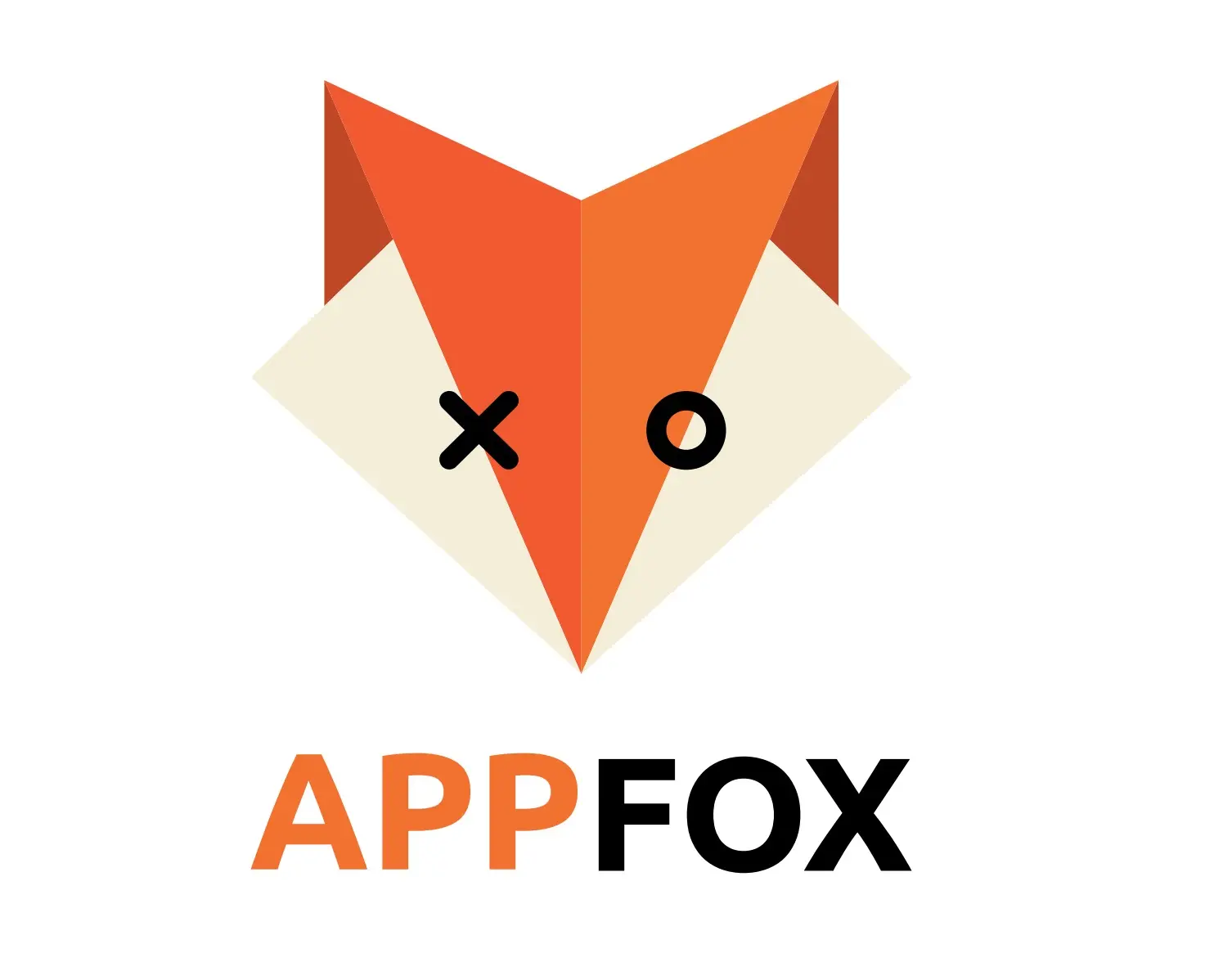 Python-разработчик