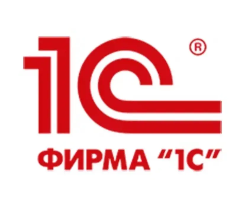 Гейм-дизайнер (Middle)