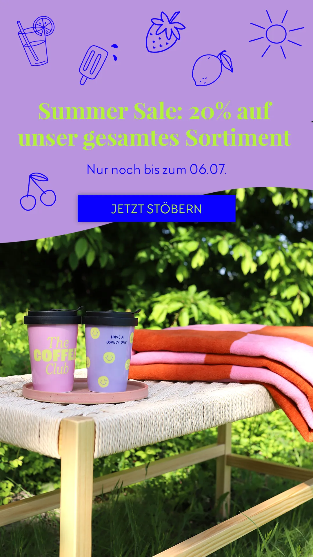 Ad Library_Odernichtoderdoch_1
