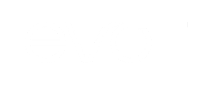 evo_fitness