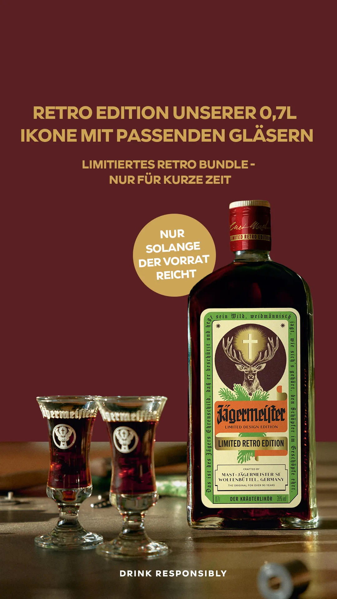 Ad Library_Jägermeister_2