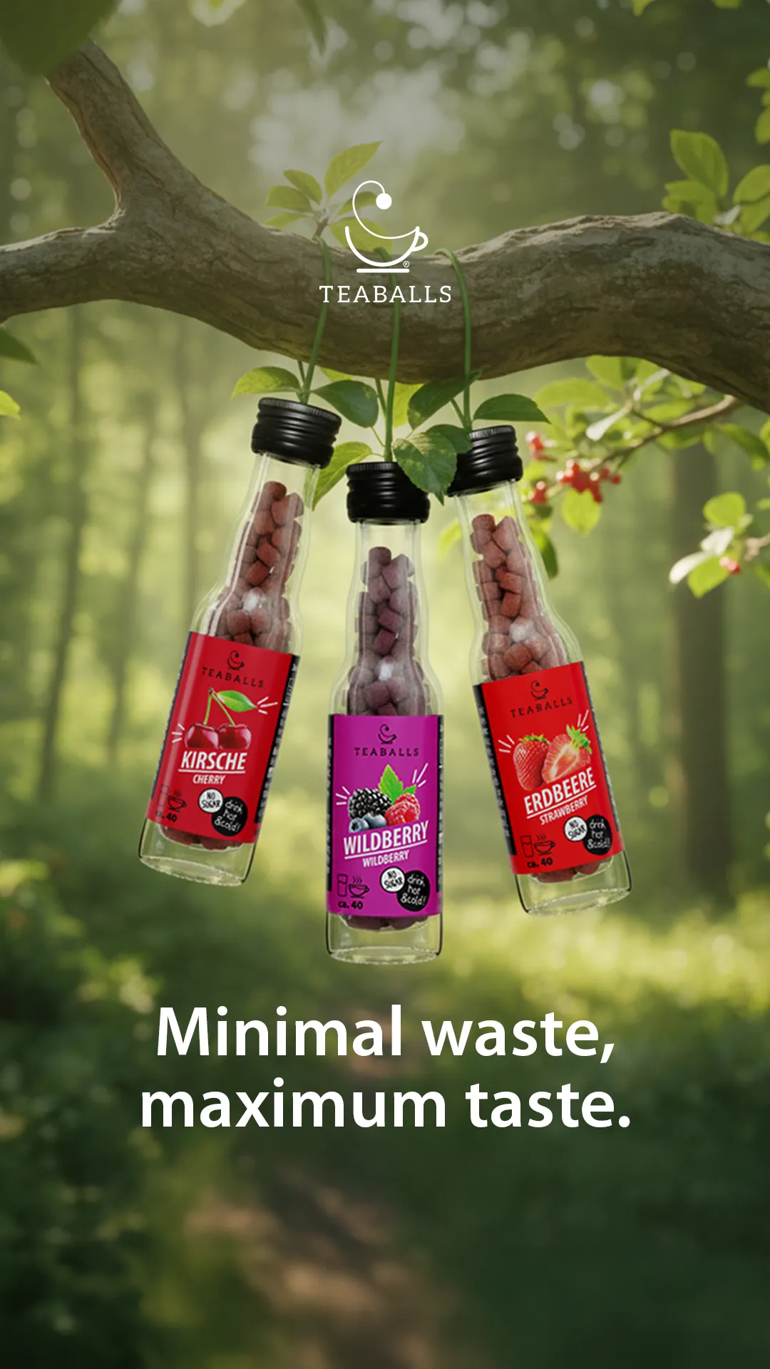 Ad Library_Teaballs_1