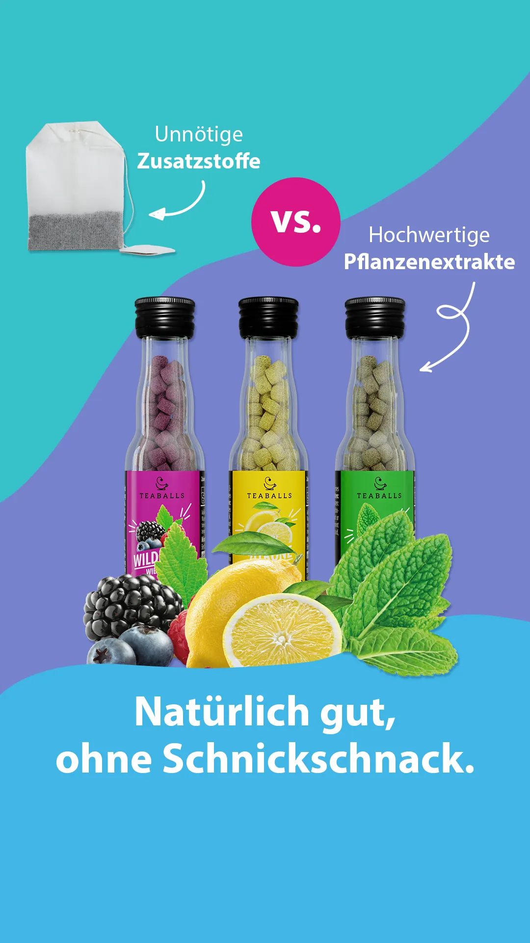 Ad Library_Teaballs_2