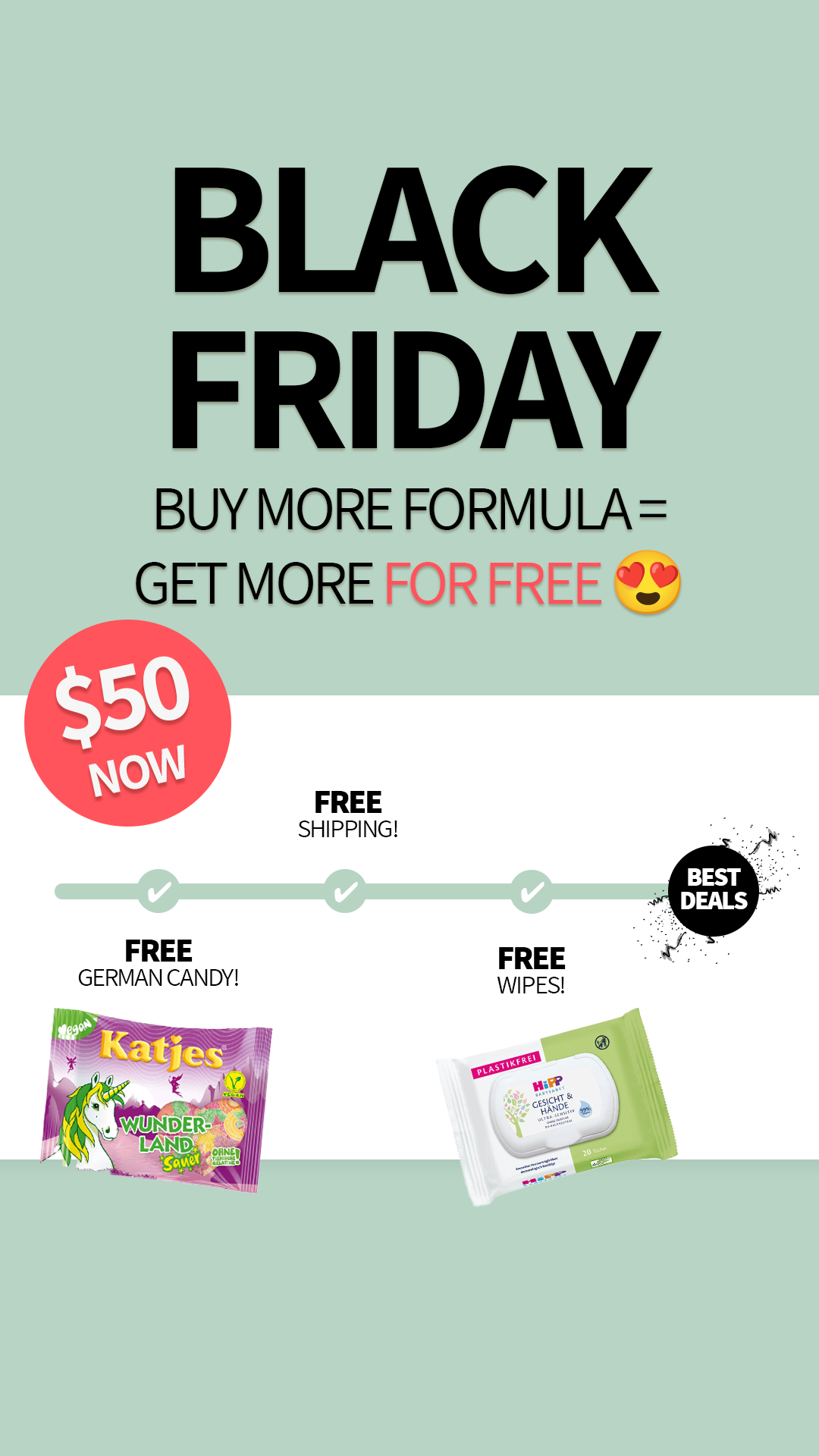 Ad Library_Little Formula_10