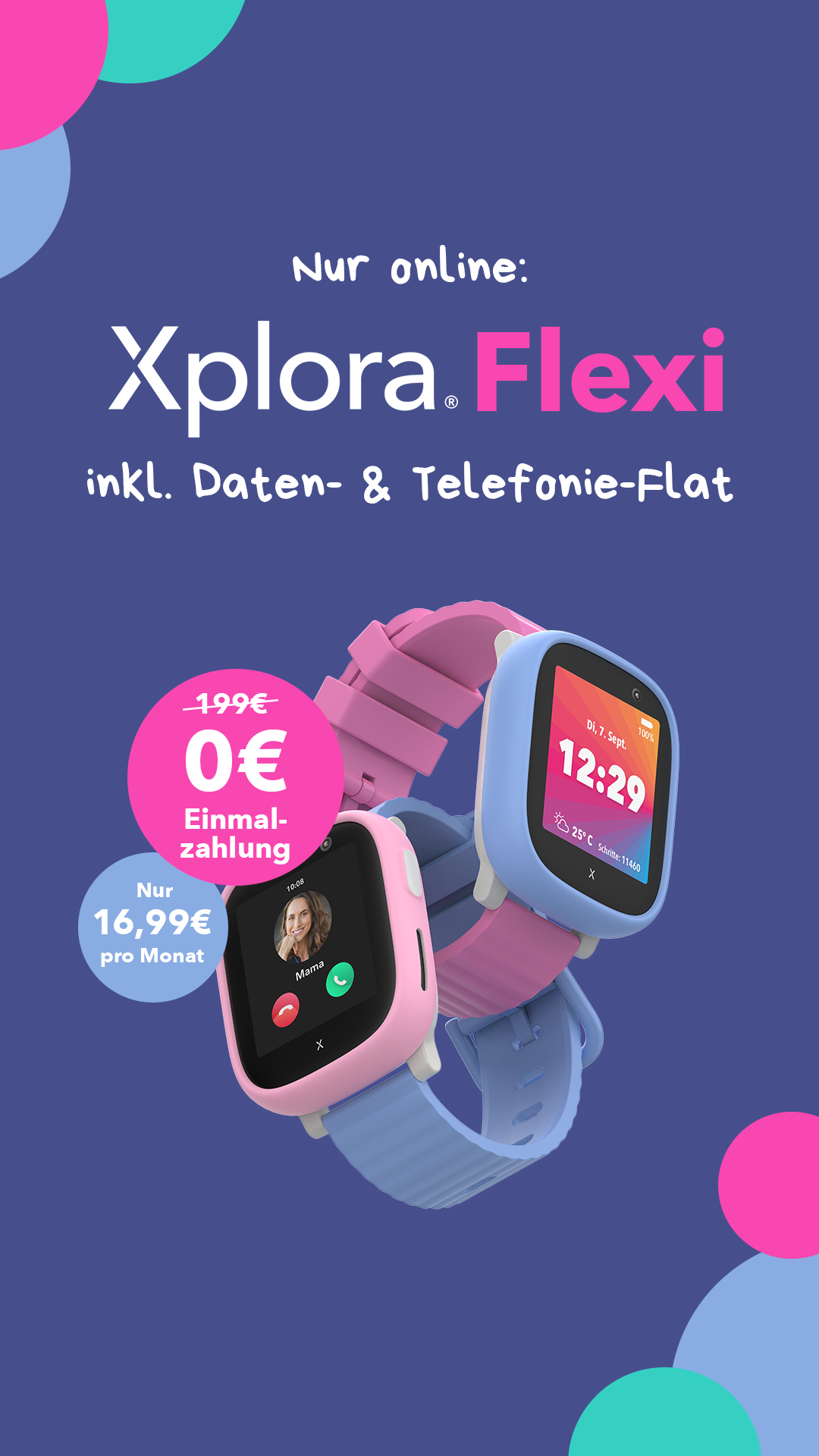 Ad Library_Xplora_7