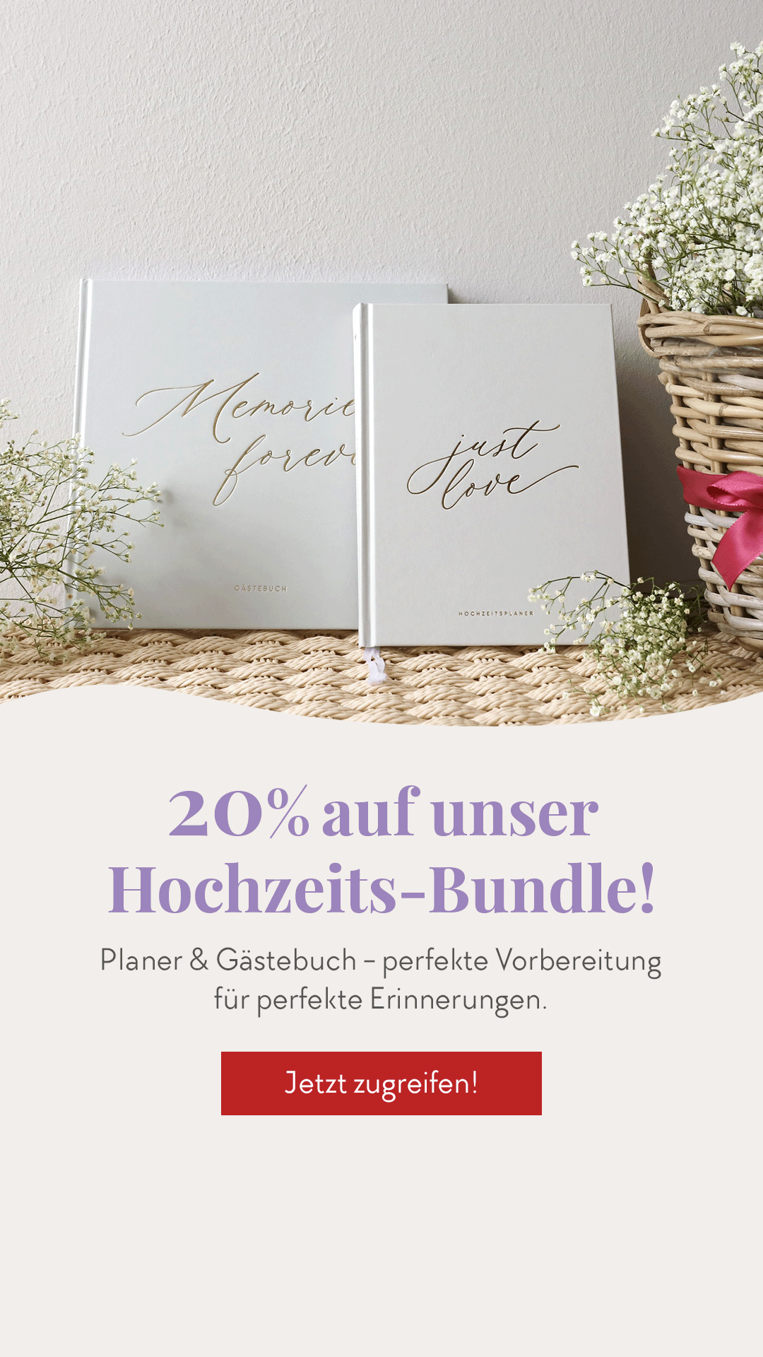 Ad Library_Odernichtoderdoch_2