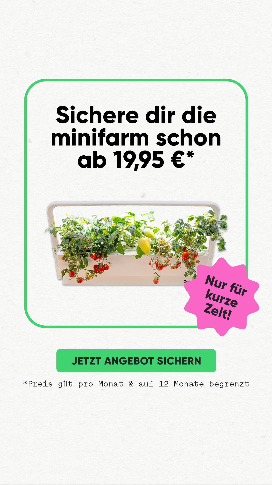 Ad Library_urbanhive_3