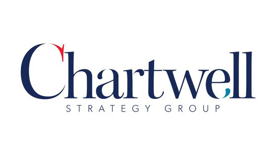 Former Democratic New York State Assembly Member and New York City Council Member Francisco Moya Joins Chartwell Strategy Group