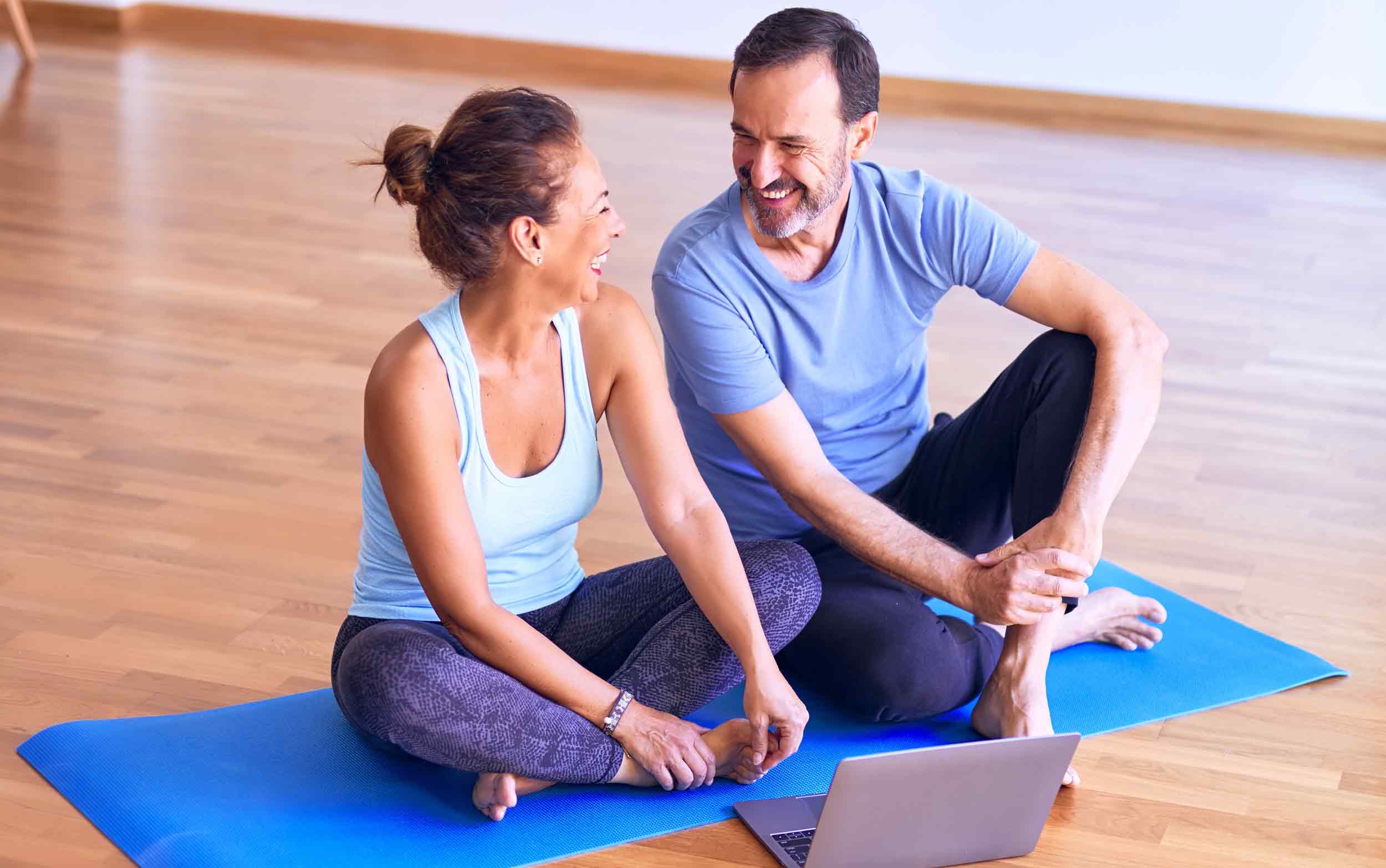 Best Renal & Kidney Nutritionists Near Me Covered by Insurance