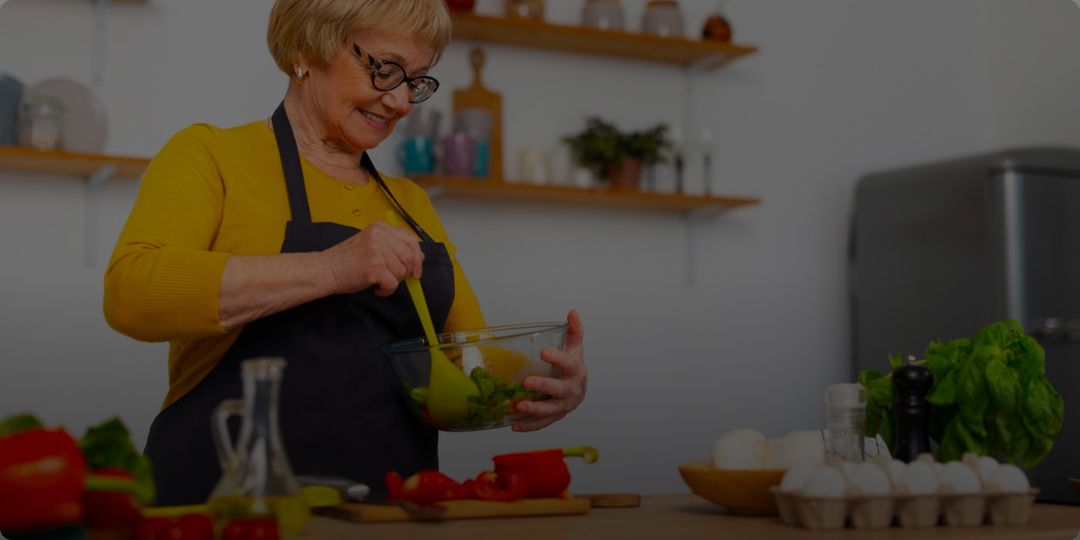 Best Renal & Kidney Nutritionists Near Me Covered by Insurance