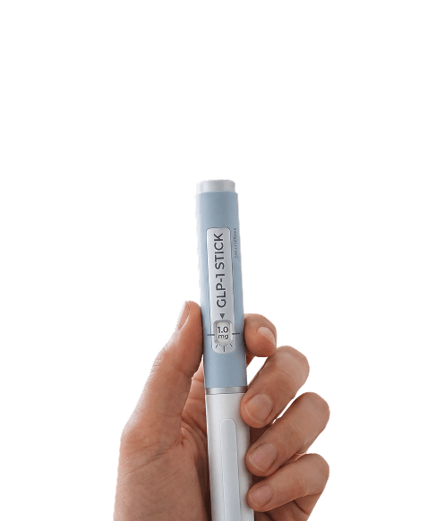 glp-1 stick