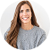 avatar of michelle rodgers