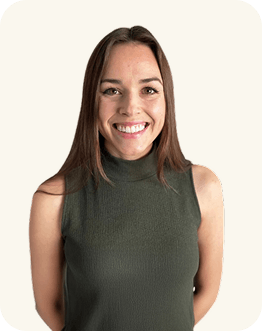 image of a tnc team member