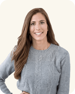 image of a tnc team member