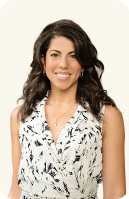 image of a tnc team member