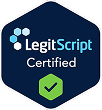 Verify Approval for www.topnutritioncoaching.com