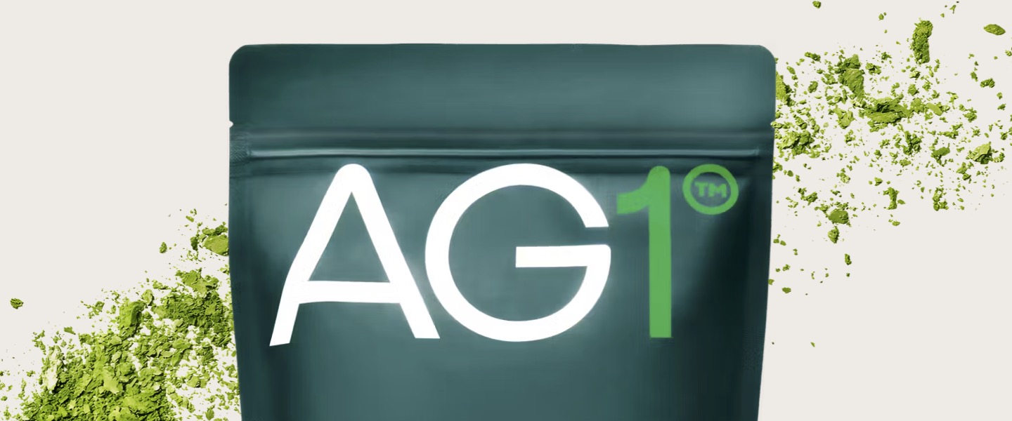 An image of recent articles cover images
