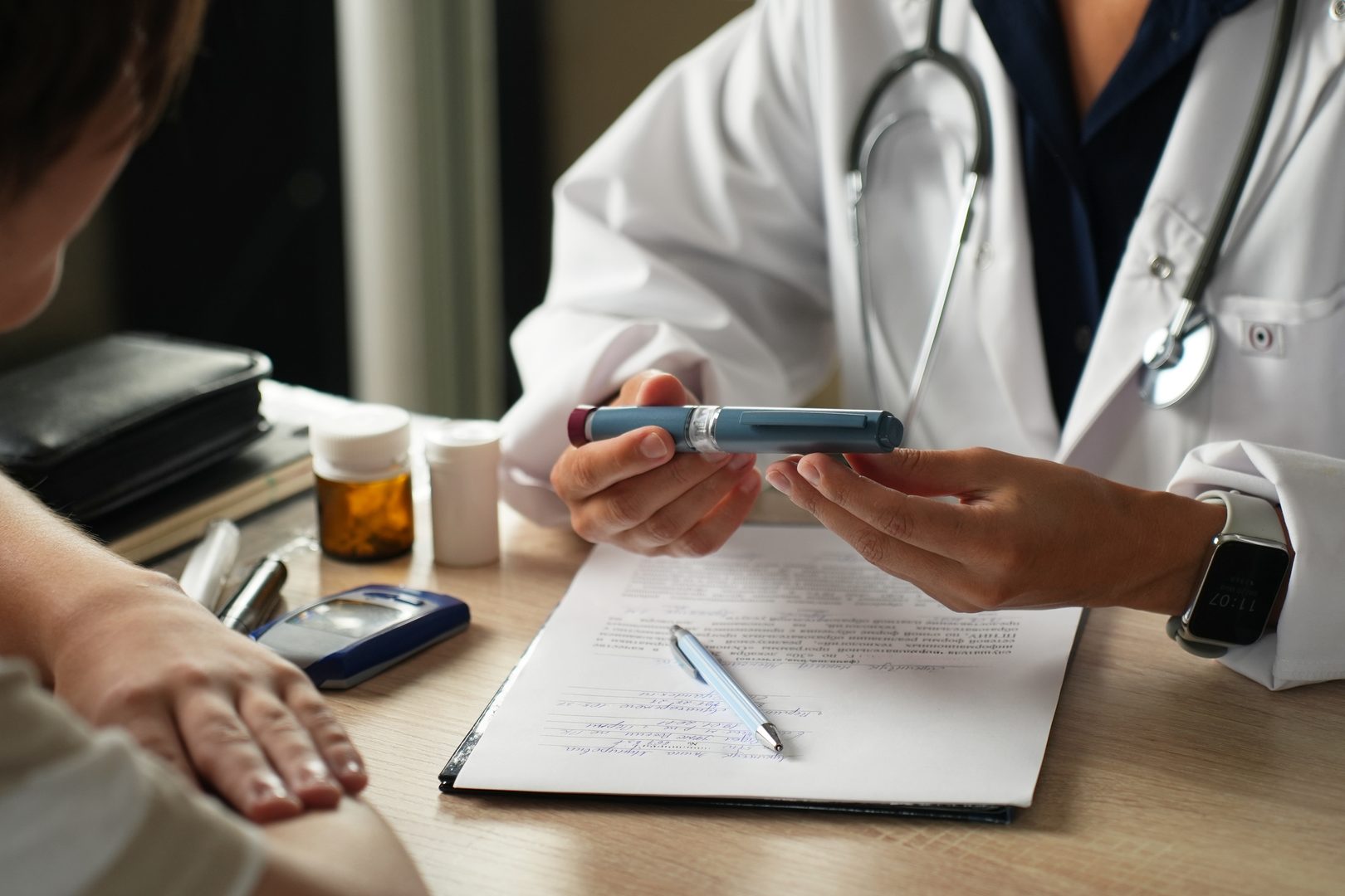 michigan semaglutide diarrhea legal team attorney in louisiana west virginia semaglutide diarrhea law firm in semaglutide diarrhea lawyer in How do GLP-1 weight loss