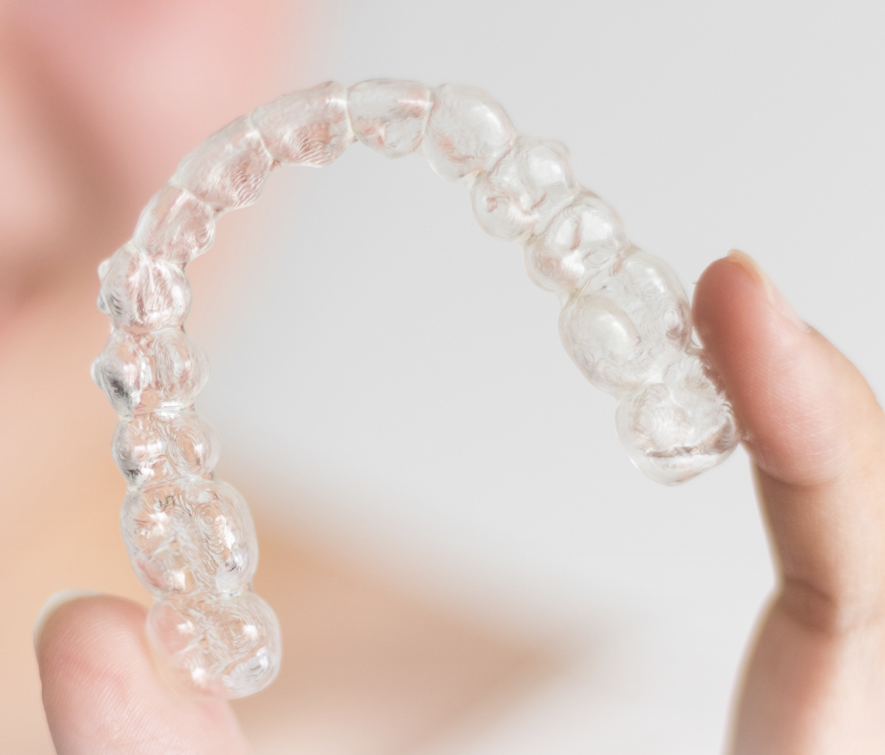 orthodontics in Houston