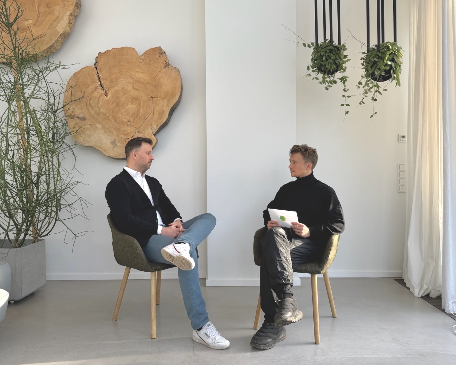 This is the blog post featured img.