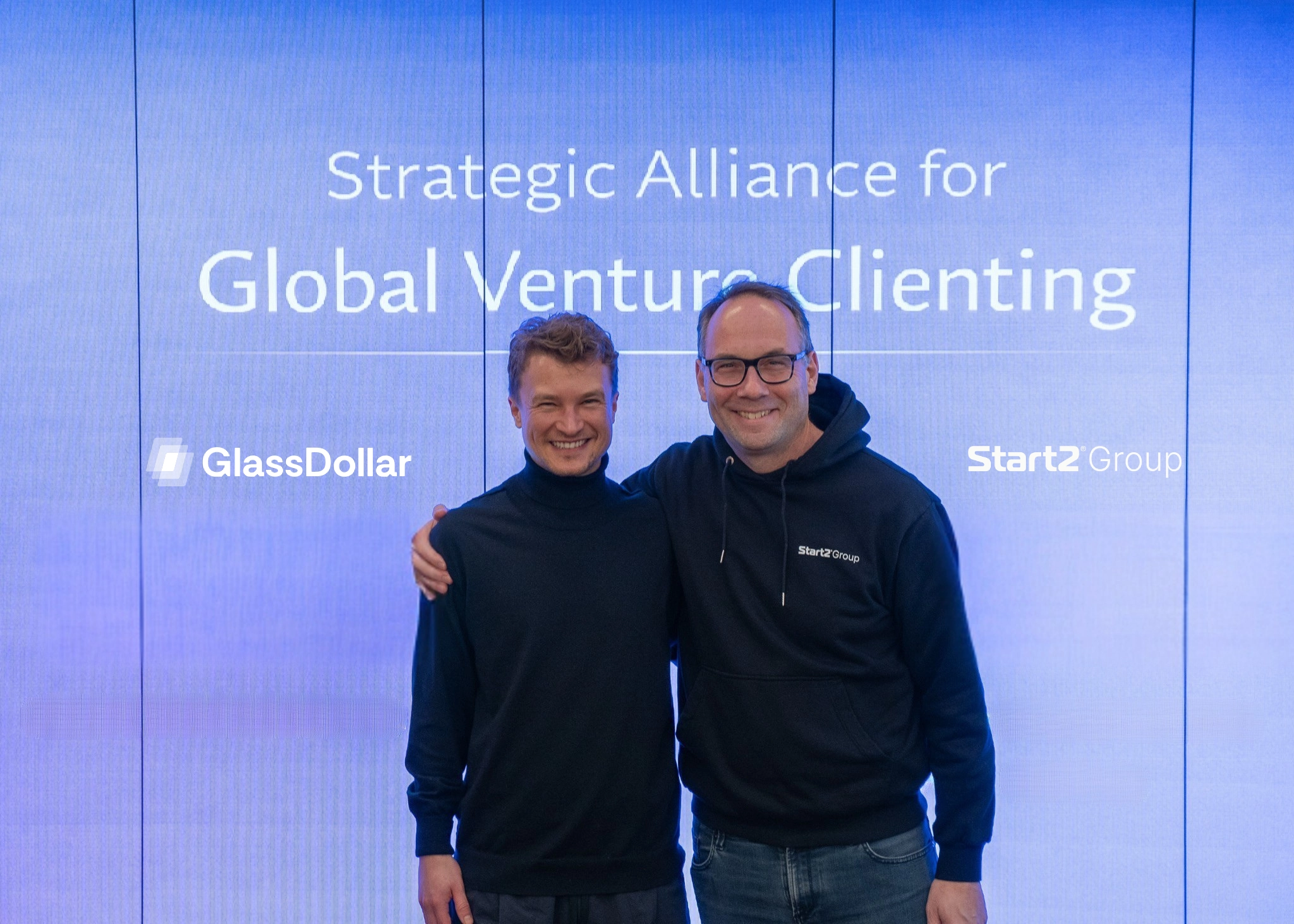 This is the blog post featured img.