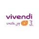 photo vivendi