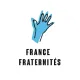 logo France fraternités