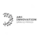 photo arc innovation