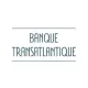 logo banque transatlantique