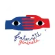 logo fraternité générale