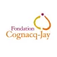 logo fondation cognacq jay