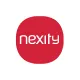 photo nexity